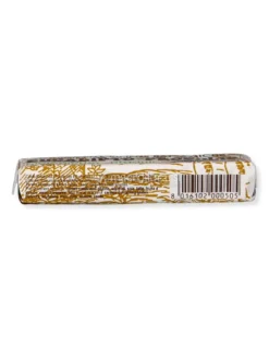 Caramelle Balsamiche con Eucalipto e Propolis Bio