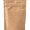 Carbossimetilcellulosa
