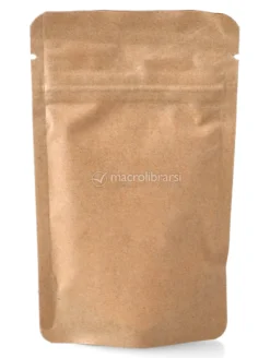 Carbossimetilcellulosa