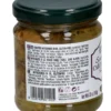 Carciofi Italiani alla Brace