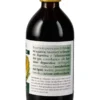 Carciofo - Estratto Integrale