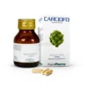 Carciofo Monoconcentrato