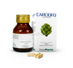 Carciofo Monoconcentrato