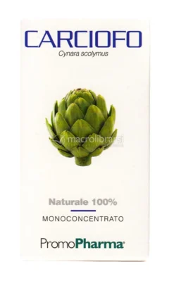 Carciofo Monoconcentrato