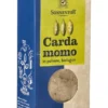 Cardamomo in Polvere