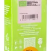 Cardamomo - Olio Essenziale Bio