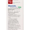 Cardiaca TM - Macerato di Pianta Fresca Bio