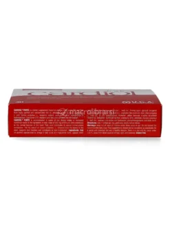 Cardiol Forte - Formula Rinnovata