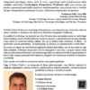 Cardiologia Integrativa Unificante