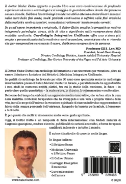 Cardiologia Integrativa Unificante