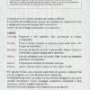 Cardio Marketing