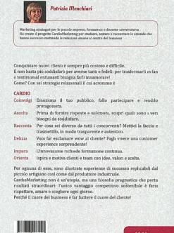 Cardio Marketing