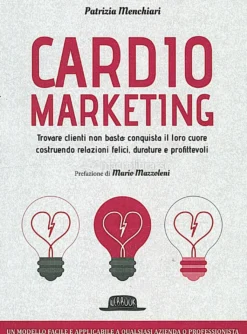 Cardio Marketing