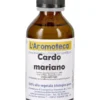 Cardo Mariano - Olio Vegetale Biologico