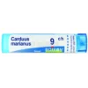 Carduus Marianus Boiron 9CH Granuli