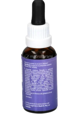 Caregiver - Accudimento - Essenze Floreali Australiane