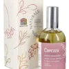 Carezza - Spray per Aromaterapia