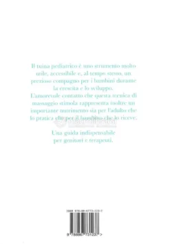 Carezze Esperte per Crescere Bene