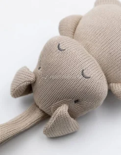 Carillon a Maglia - Hippo