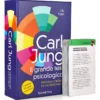 Carl Jung - Il Grande Test Psicologico