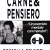 Carne & Pensiero