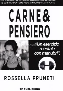 Carne & Pensiero