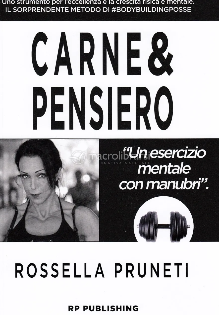 Carne & Pensiero