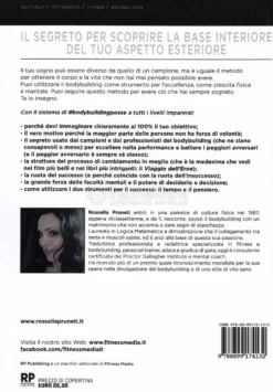 Carne & Pensiero