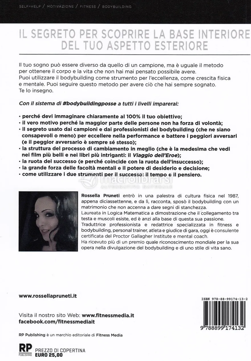 Carne & Pensiero
