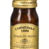 Carnitina-T 1000