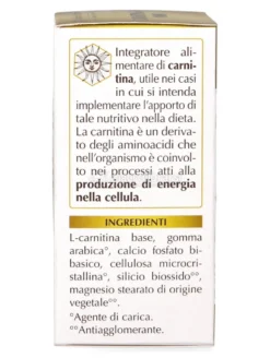 Carnitina-T 1000