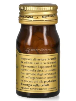 Carnitina-T 1000