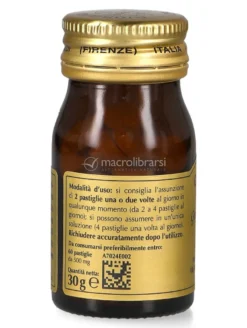 Carnitina-T 1000