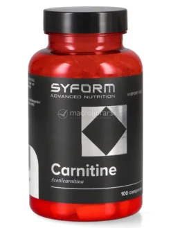 Carnitine