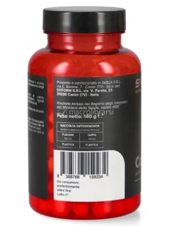 Carnitine