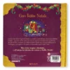 Caro Babbo Natale…