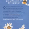 Caro Me del Passato Me la Pagherai!