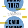 Caro Sapiens