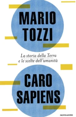 Caro Sapiens