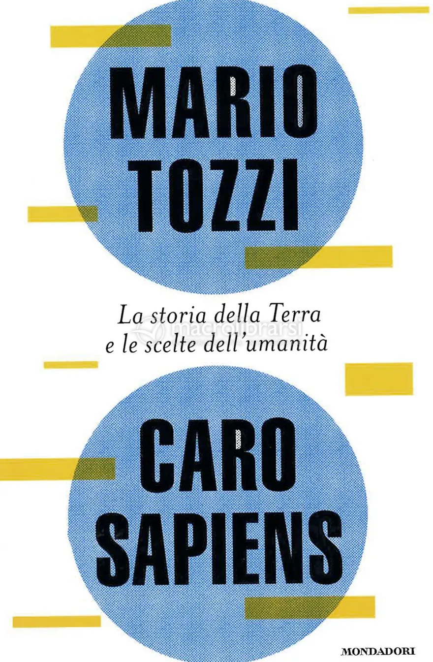 Caro Sapiens