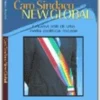 Caro sindaco new global