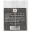 Carta Aromatica d'Eritrea - Bustina Profumata per Cassetti
