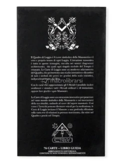 Carte di Loggia