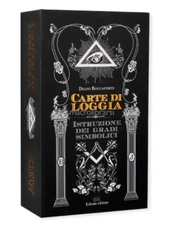 Carte di Loggia