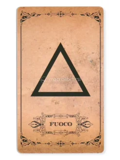 Carte di Loggia