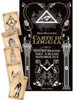Carte di Loggia