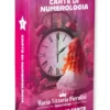 Carte di Numerologia