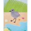 Carte Educative - Al Mare