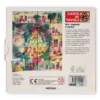 Carte in Tavola - È Natale