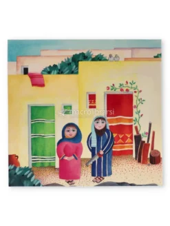 Carte in Tavola - È Natale